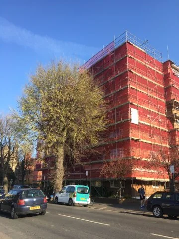 Seasons Scaffolding Limited photo 6