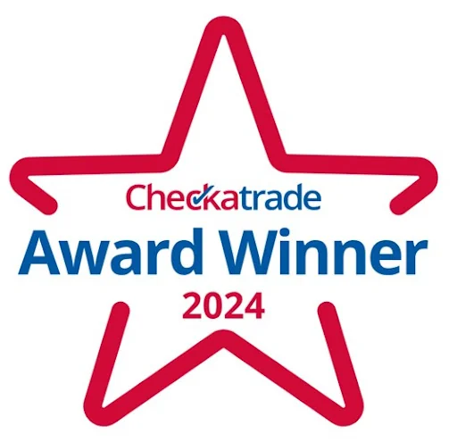 Lucy Locksmith photo 1