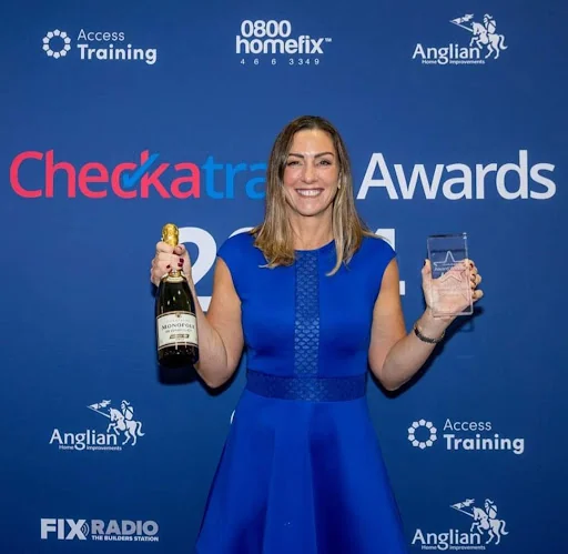 Lucy Locksmith photo 2