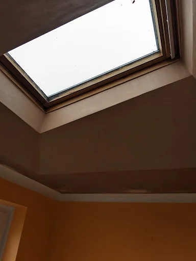 R B Plastering photo 3