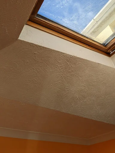 R B Plastering photo 5