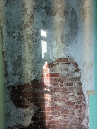 R B Plastering photo 7