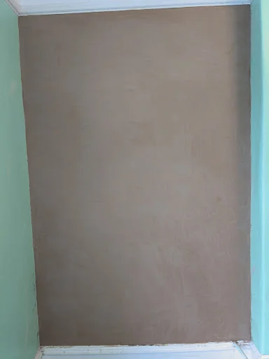 R B Plastering photo 8