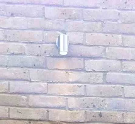 B S Electrical Services UK Ltd photo 3