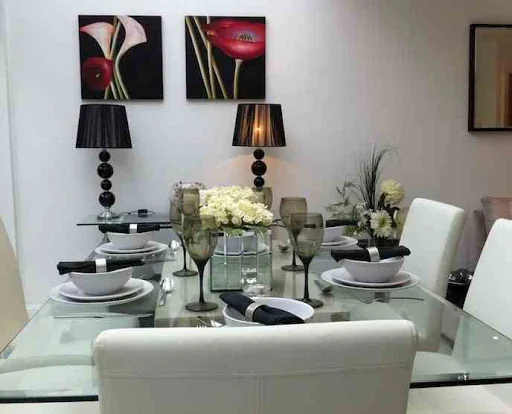 B S Electrical Services UK Ltd photo 4