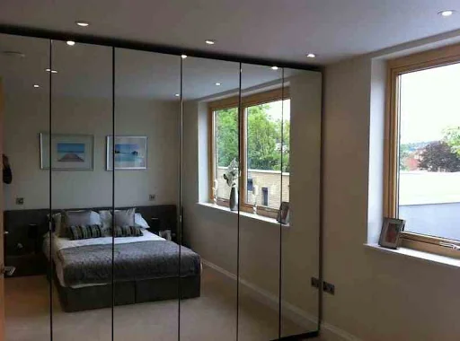 B S Electrical Services UK Ltd photo 5