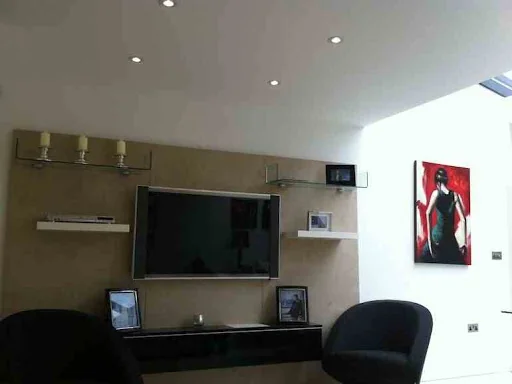 B S Electrical Services UK Ltd photo 6