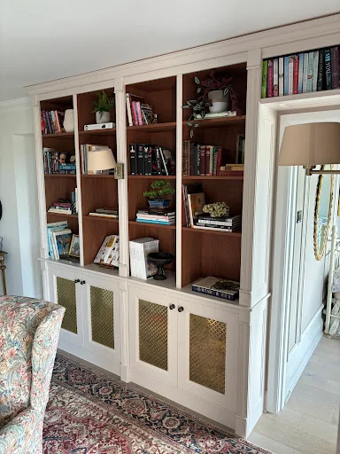 SJG Carpentry &amp; Joinery photo 2