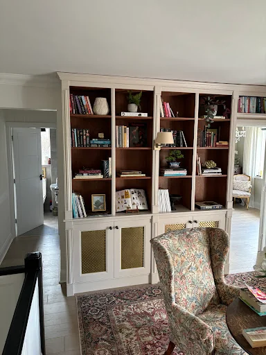 SJG Carpentry &amp; Joinery photo 3