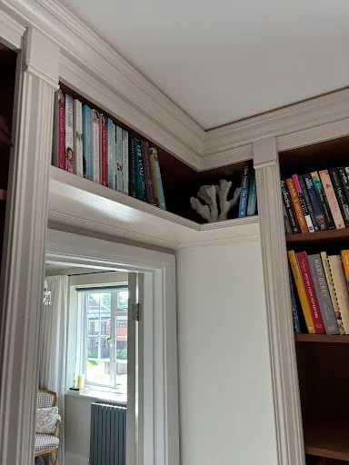 SJG Carpentry &amp; Joinery photo 5