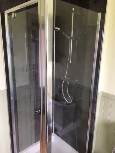 J D Cooke Plumbing photo 3