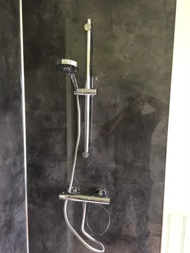 J D Cooke Plumbing photo 4