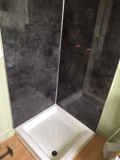 J D Cooke Plumbing photo 5