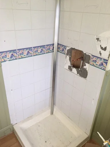 J D Cooke Plumbing photo 6