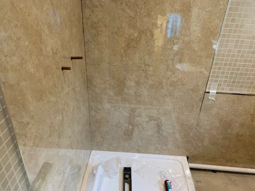 J D Cooke Plumbing photo 8