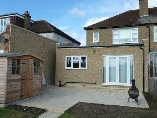 John Hobbs Building Contractors photo 1