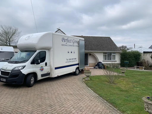 Perfect Group (Nationwide) Ltd photo 2