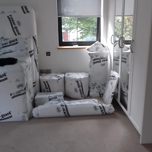 Perfect Group (Nationwide) Ltd photo 3