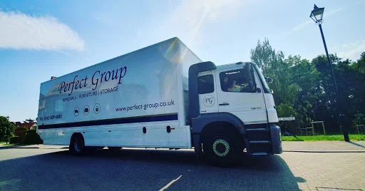 Perfect Group (Nationwide) Ltd photo 4