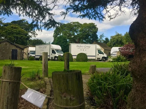 Perfect Group (Nationwide) Ltd photo 6