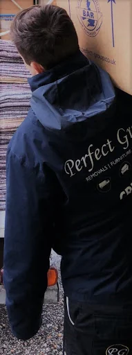 Perfect Group (Nationwide) Ltd photo 8