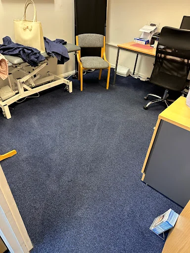 Avocado Services photo 1