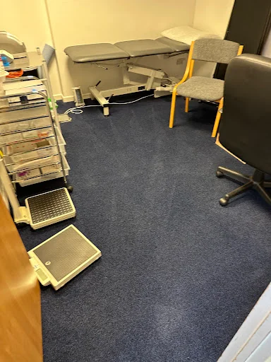 Avocado Services photo 2