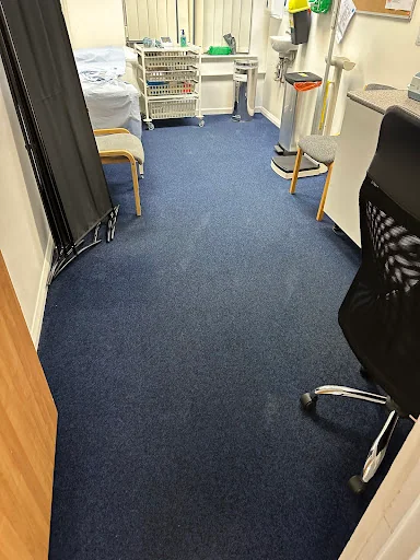 Avocado Services photo 3