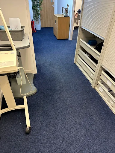 Avocado Services photo 4