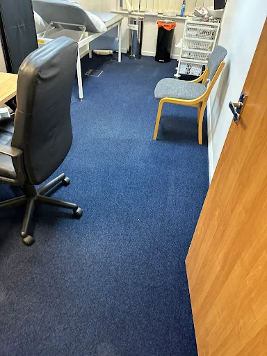 Avocado Services photo 5