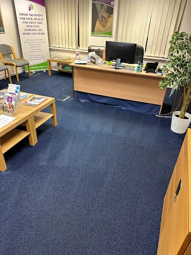 Avocado Services photo 6