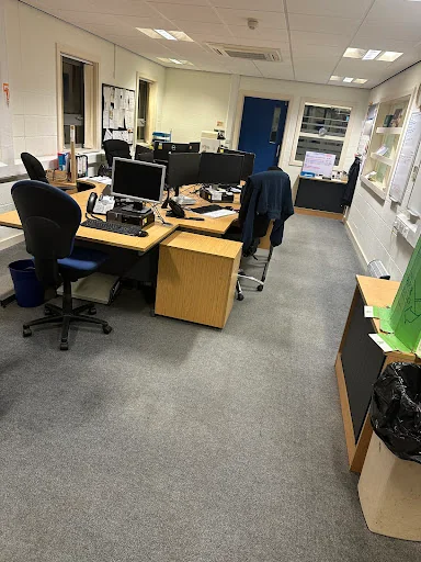 Avocado Services photo 7