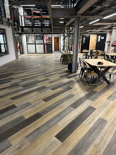 Avocado Services photo 8