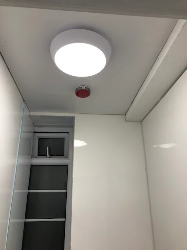 A B Wells Electrical photo 2