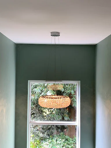 A B Wells Electrical photo 5