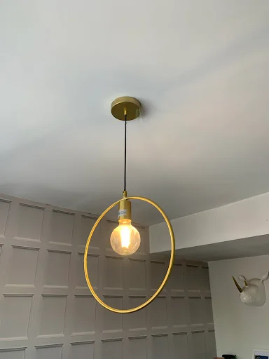 A B Wells Electrical photo 6