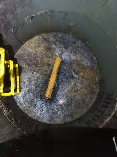 DL Wood Drain Services photo 4