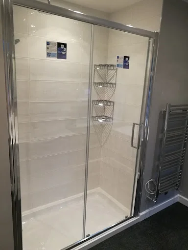 A Owens Plumbing &amp; Heating Services photo 3