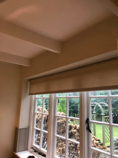 J &amp; C Decorators photo 3