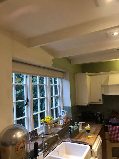 J &amp; C Decorators photo 4