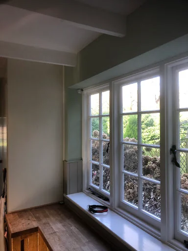 J &amp; C Decorators photo 5