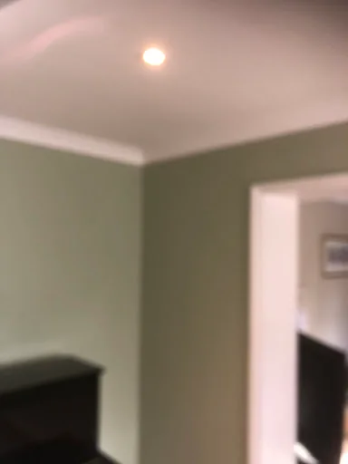 J &amp; C Decorators photo 6