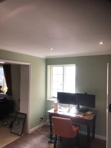 J &amp; C Decorators photo 7