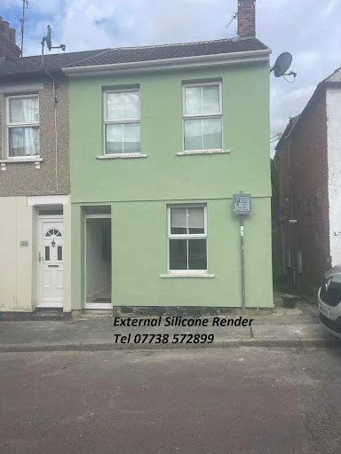 Damp Services Direct photo 3