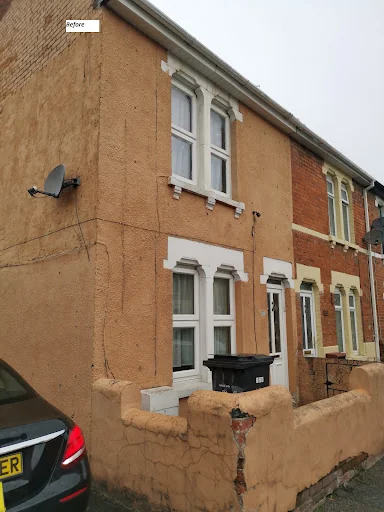 Damp Services Direct photo 4