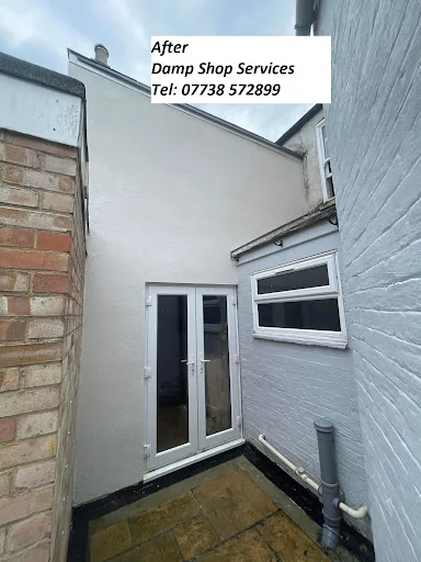 Damp Services Direct photo 7