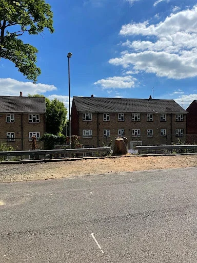 Bailey Bros (Southern) Ltd photo 4