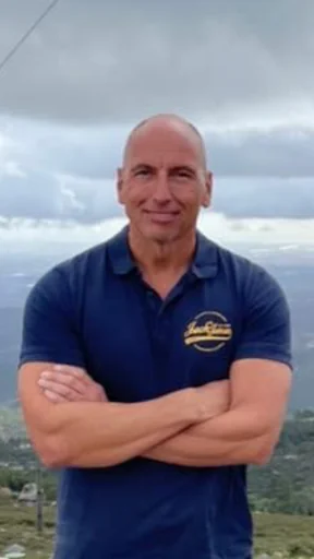 D P K Plumbing Services photo 1