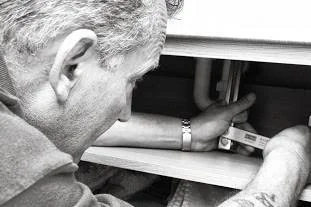 The Plumber Advanced Boiler Specialists Limited photo 1