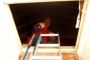 The Plumber Advanced Boiler Specialists Limited photo 2